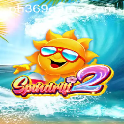 Explore the Exciting World of Spindrift2: A New Gaming Adventure
