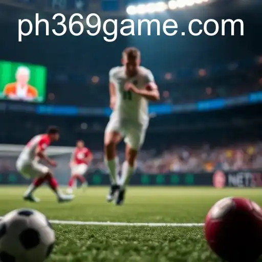 The World of Sports Betting: Understanding the Phenomenon