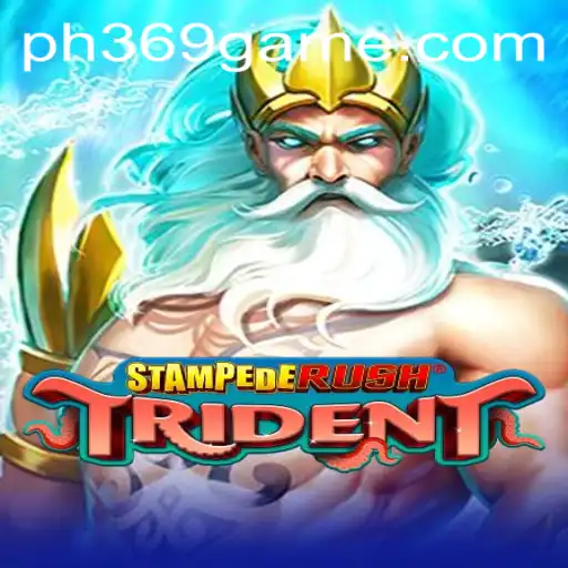 Exploring the Exciting World of StempedeRushTrident: An In-Depth Guide