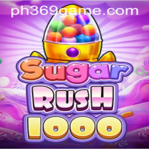 Discover the Exciting World of SugarRush1000 – The Ultimate Game Adventure