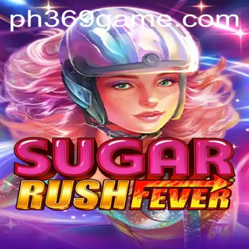 SugarRushFever: A Sweet Adventure Awaits with PH369