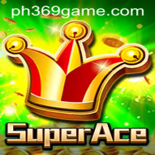 Unveiling SuperAce: The Future of Gaming with PH369