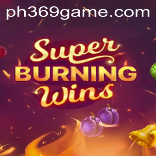 Unveiling SuperBurningWins: A Dynamic Gaming Experience