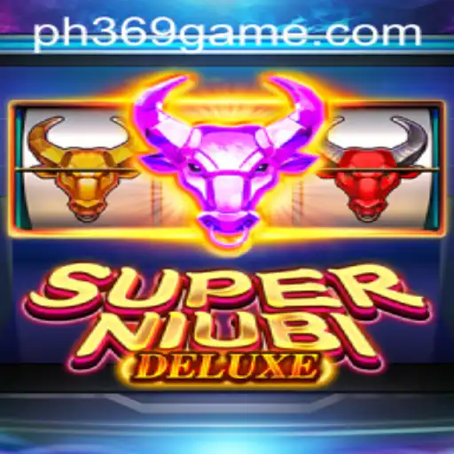 Unveiling the Thrills of SuperNiubiDeluxe: A Comprehensive Guide