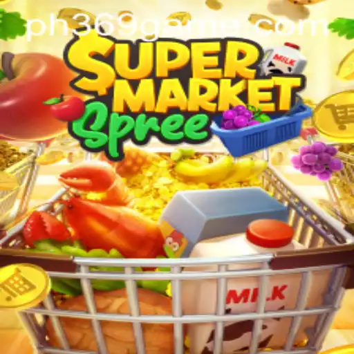 Unleashing the Excitement of SupermarketSpree: Dive into the World of PH369