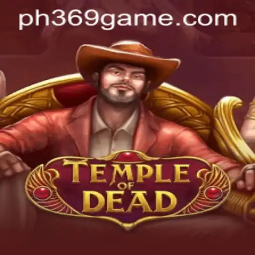 Exploring TempleofDead: A Riveting Gaming Experience