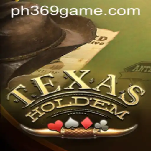 Discovering the World of Texas Holdem: A Deep Dive into the Popular Card Game