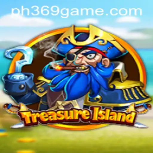 Discovering 'TreasureIsland': The Thrilling Quest of PH369