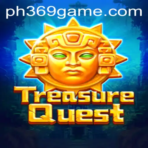 Discover the Excitement of TreasureQuest: Adventure Awaits with PH369