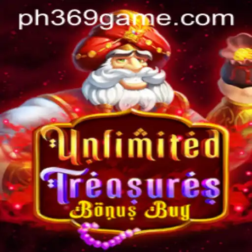 Discover the Excitement of UnlimitedTreasuresBonusBuy: A Casino Game Revolution