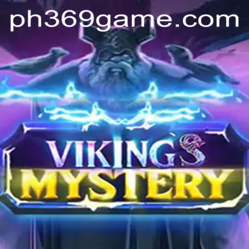 Unveiling the Thrills of VikingsMystery: An Immersive Gaming Experience