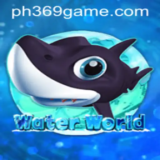 Exploring the Depths of WaterWorld: An Immersive Underwater Adventure