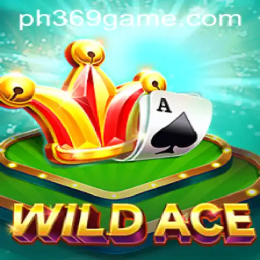 Exploring the Thrills of WildAce: A Comprehensive Guide to PH369