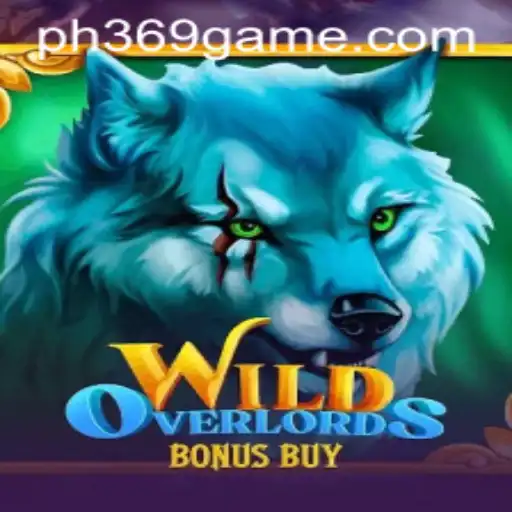 Unleashing the Excitement: A Deep Dive into WildOverlordsBonusBuy - The Must-Play Game of 2023