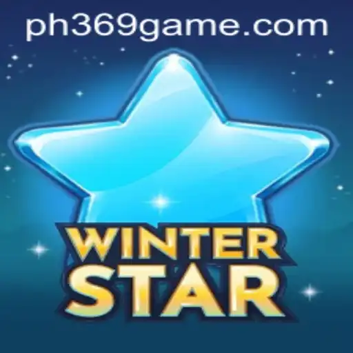 WinterStar: A Celestial Journey in Gaming