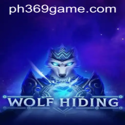 Exploring the Mysterious World of WolfHiding: The Key Role of PH369